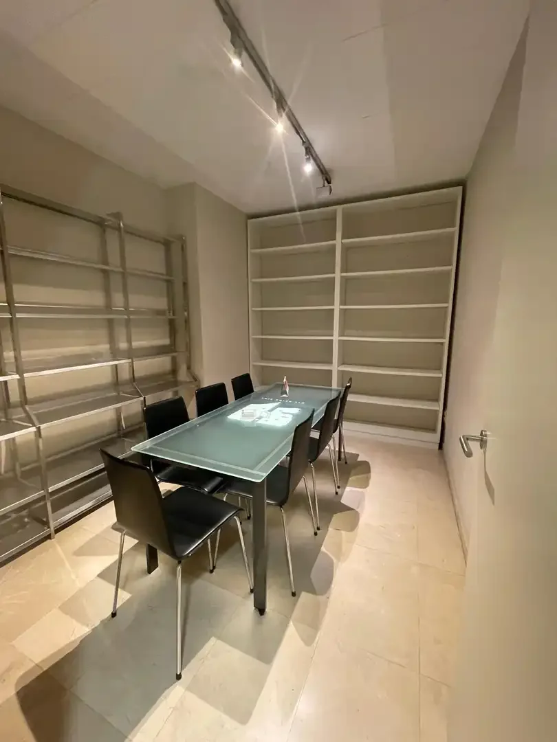Local comercial en  de las Navas de Tolosa - Foto 4