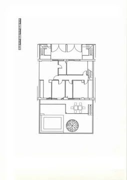 Chalet adosado en Barrio Peñagrande - Foto 14