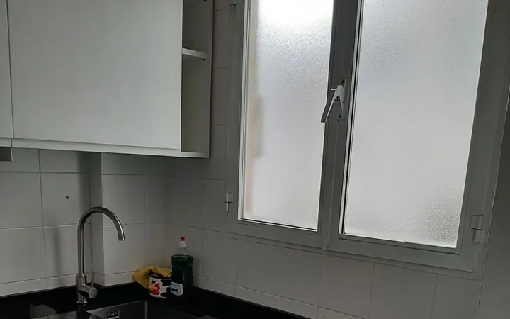 Piso en Calle de Sancho Dávila, 27, Fuente del Berro - Foto 3