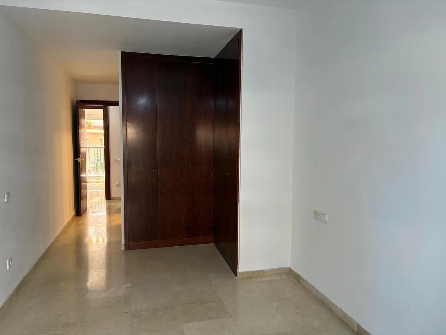 Piso en Calle d'Arenys, 114, La Teixonera - Foto 9