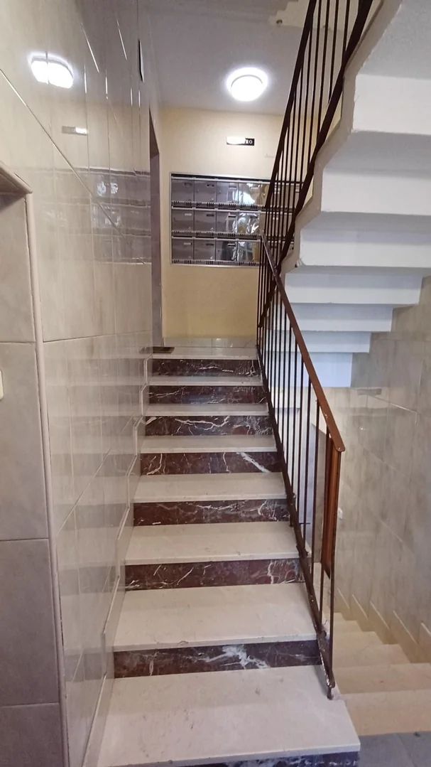 Piso en Calle Guabairo, 13 -15, Vista Alegre - Foto 28