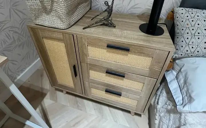 Piso en  N/A - Foto 4