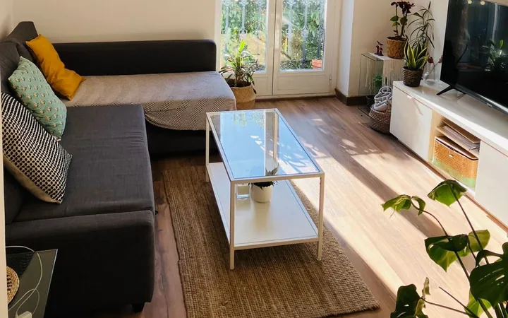 Piso en Calle del Amparo, 30, Lavapiés-Embajadores - Foto 1