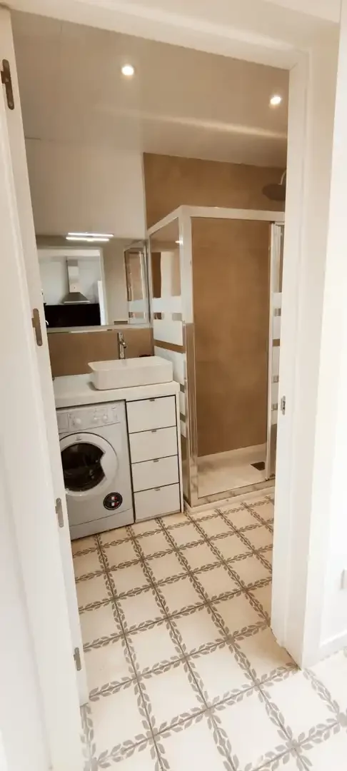 Piso en  N/A - Foto 5