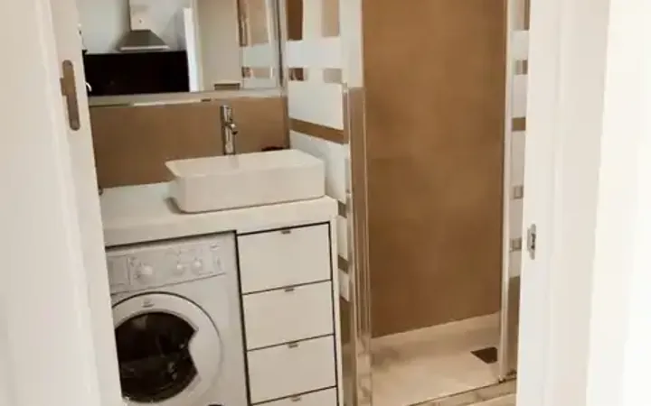 Piso en  N/A - Foto 5