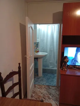Casa de pueblo en Calle Cantón, 52 - Foto 3
