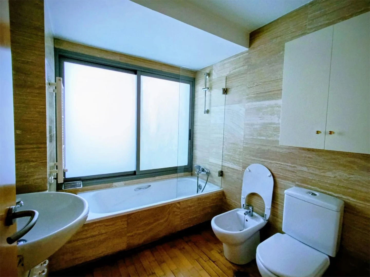 Chalet en  Paseo de los Cerezos 17 - Foto 32