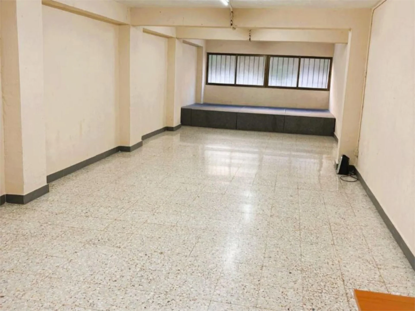 Piso en  Calle de Pedro Rico 13 - Foto 35