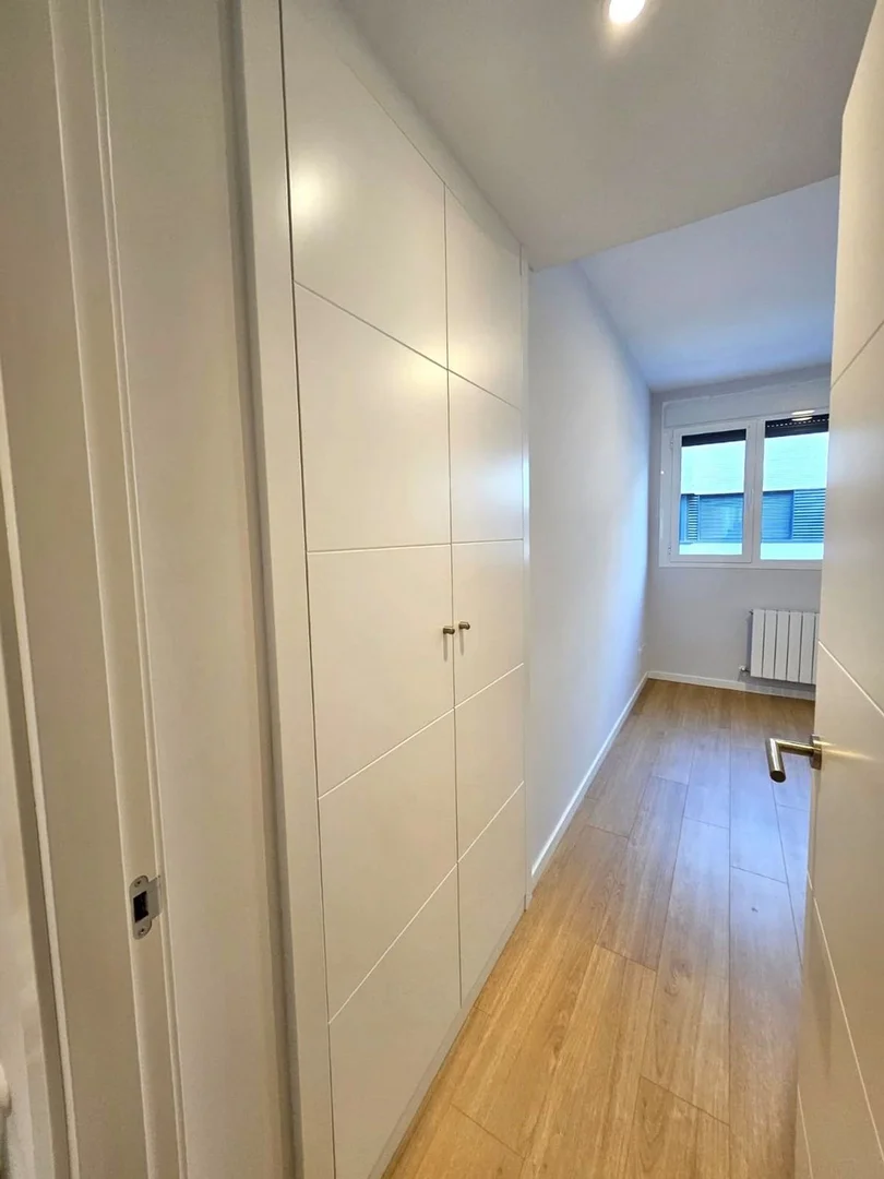 Piso en calle del Estrecho de Gibraltar, 5 - Foto 37