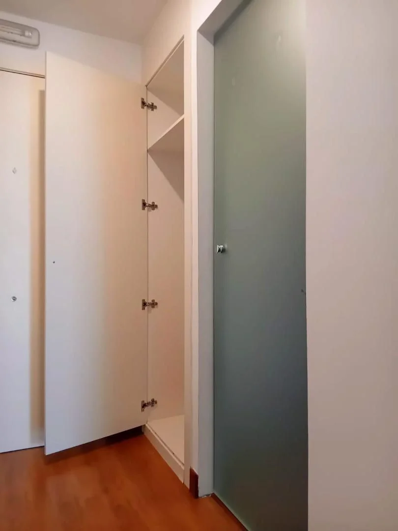 Loft en  Calle de Miguel Yuste 21 - Foto 45