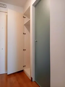 Loft en  Calle de Miguel Yuste 21 - Foto 45