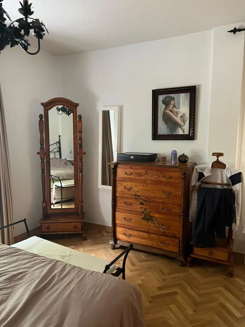 Casa independiente en Rivas Urbanizaciones - Foto 13