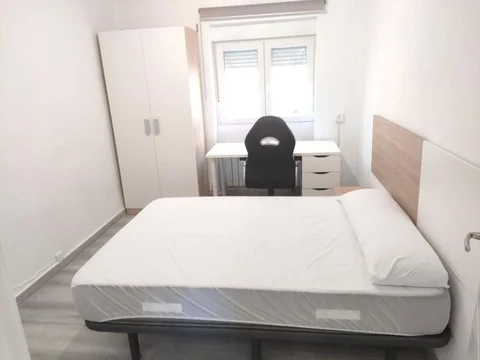 Piso en calle Tórtola, 30 - Foto 28