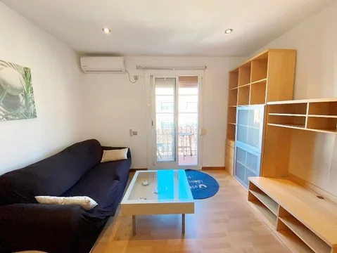 Piso en calle del dos de Maig, 296 - Foto 1