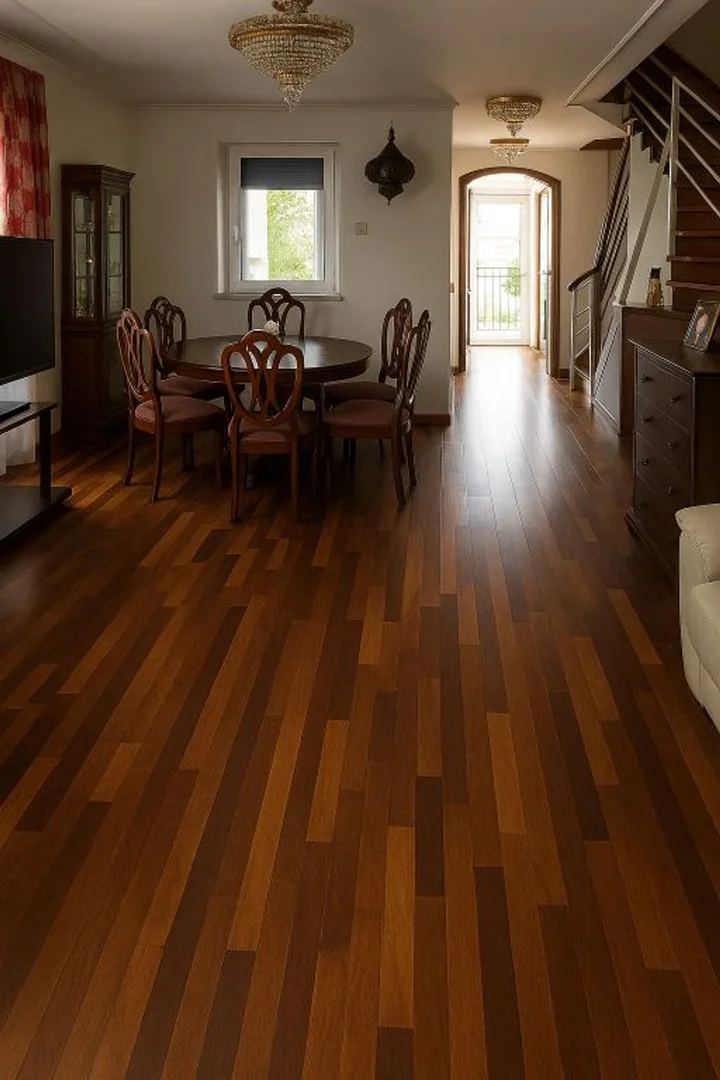 Chalet pareado en calle del Mistral, 50 - Foto 2