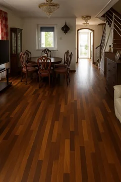 Chalet pareado en calle del Mistral, 50 - Foto 2