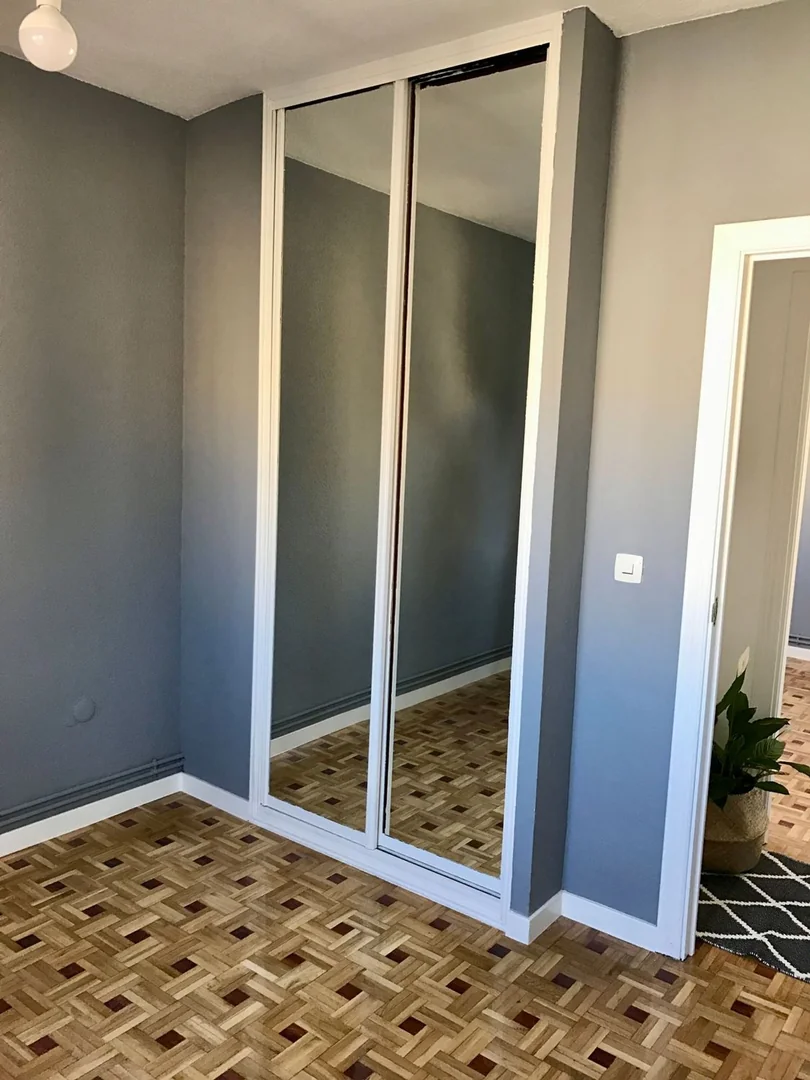 Piso en Calle de la Encomienda de Palacios, 112, Fontarrón - Foto 15