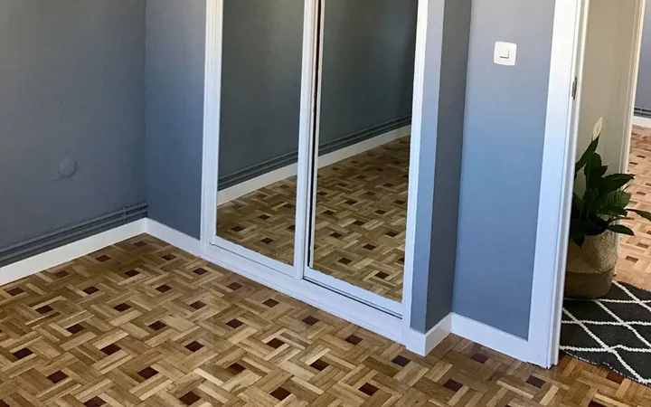 Piso en Calle de la Encomienda de Palacios, 112, Fontarrón - Foto 15