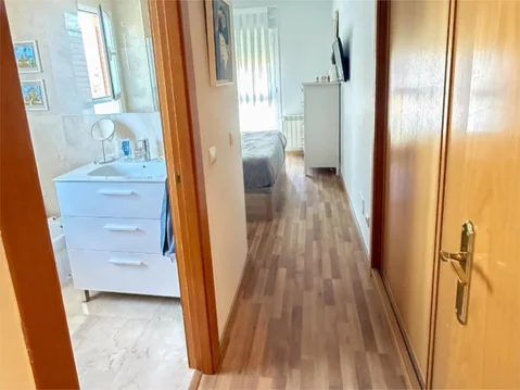 Piso en  Calle de la Codorniz 2 - Foto 11