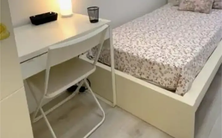 Piso en Malasaña - Foto 1