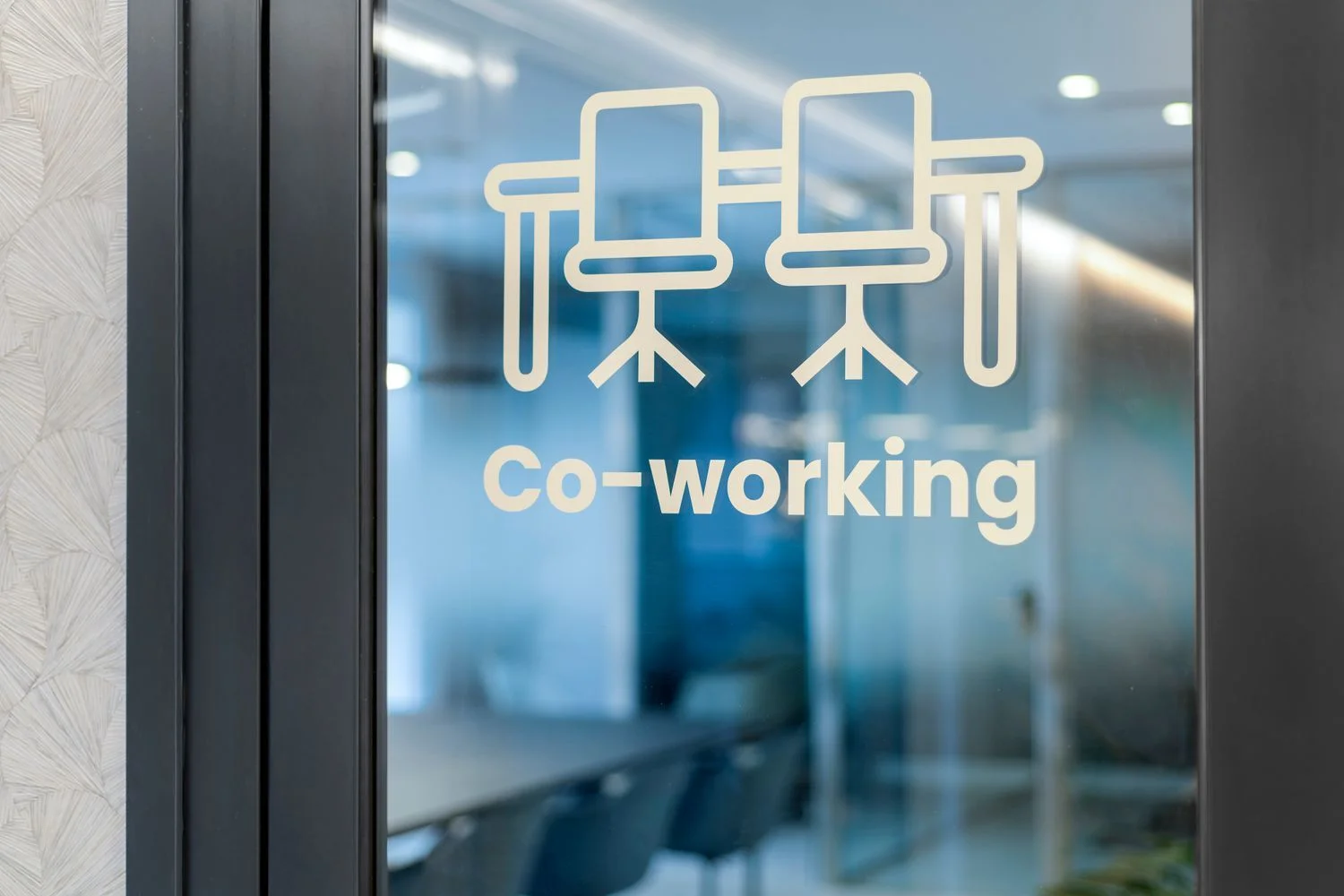 Piso en calle de Méndez Álvaro, 43 - Foto 55