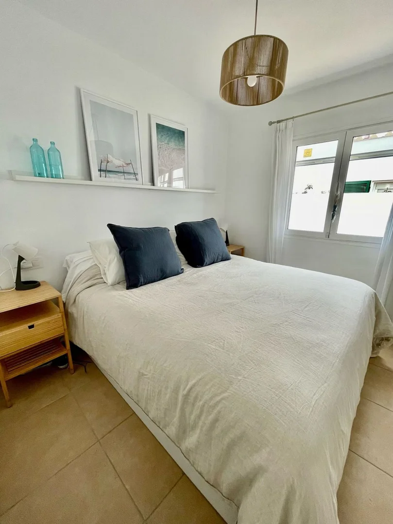 Casa o chalet independiente en Avenida Pont d'en Gil Los Delfines, 6, Cala En Blanes - Foto 7