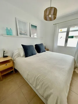 Casa o chalet independiente en Avenida Pont d'en Gil Los Delfines, 6, Cala En Blanes - Foto 7