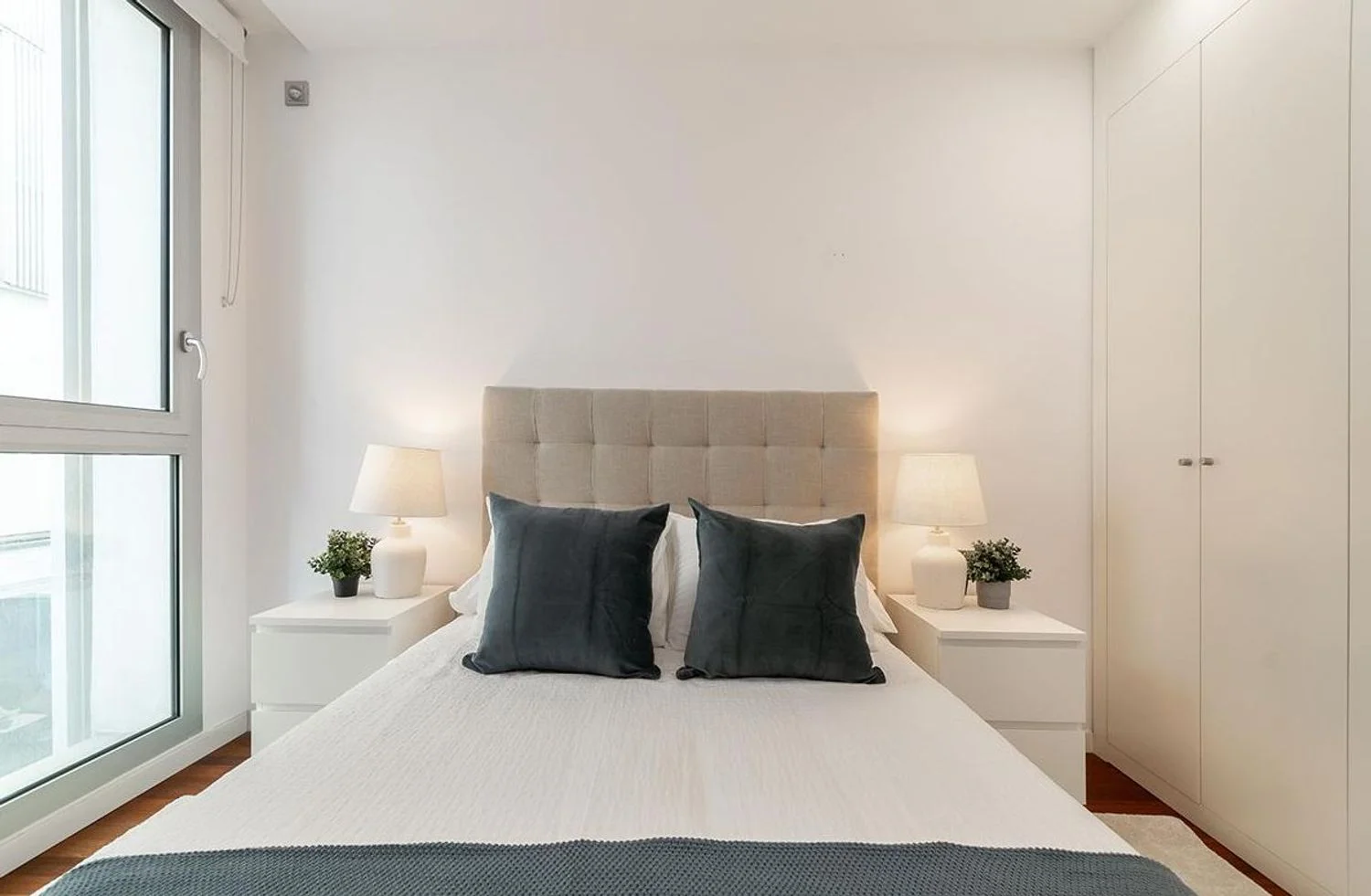 Piso en calle de Pau Claris, 72 - Foto 5