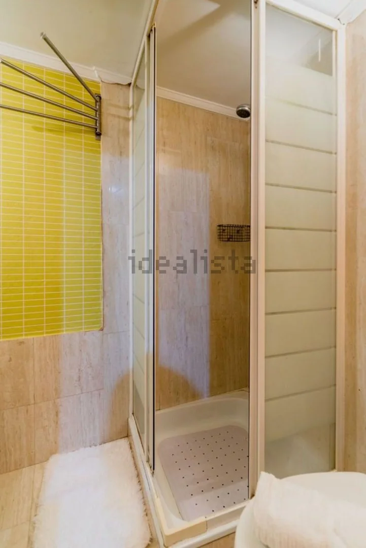 Piso en calle de Pelayo, 26 - Foto 21