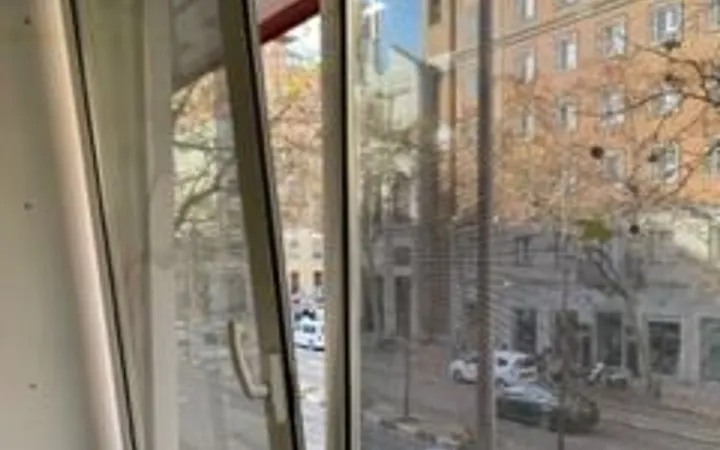Piso en Calle del Príncipe de Vergara, 90, Lista - Foto 12