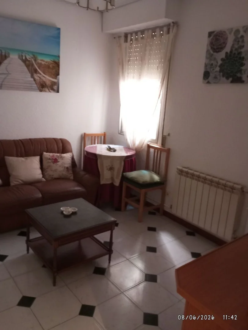 Piso en Calle del Río, 22, Palacio - Foto 24