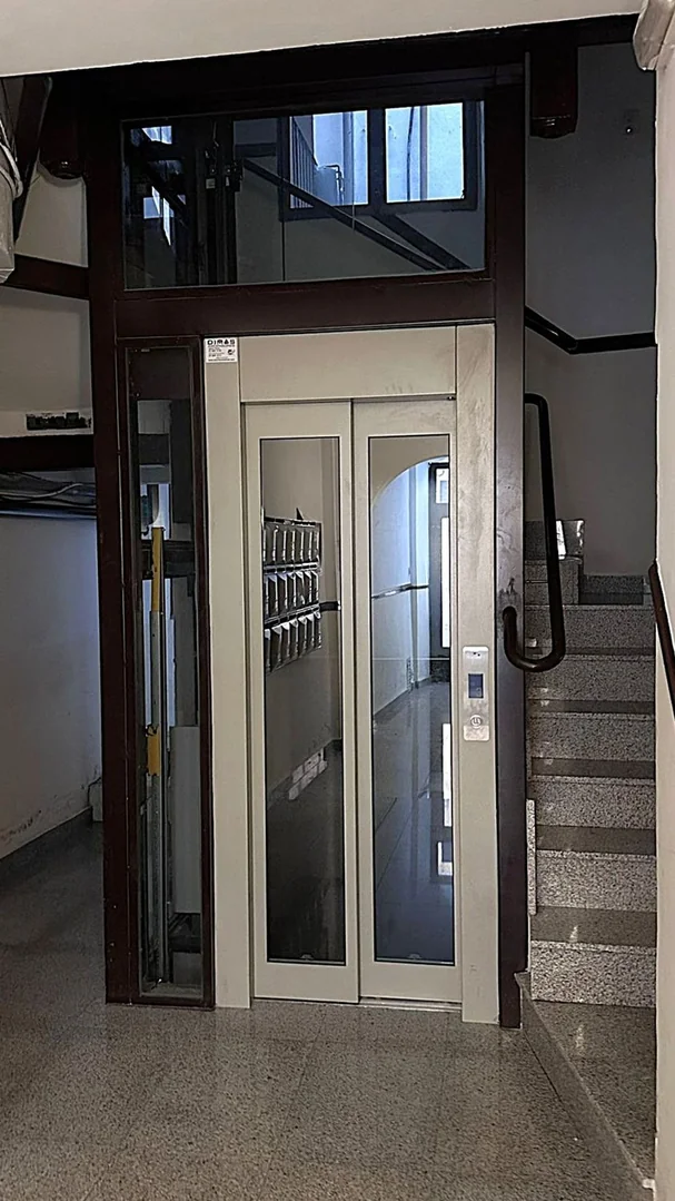 Piso en Calle Calvario, Lavapiés-Embajadores - Foto 28