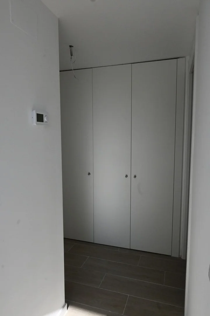 Ático en calle Enrique Urquijo, 111 - Foto 26