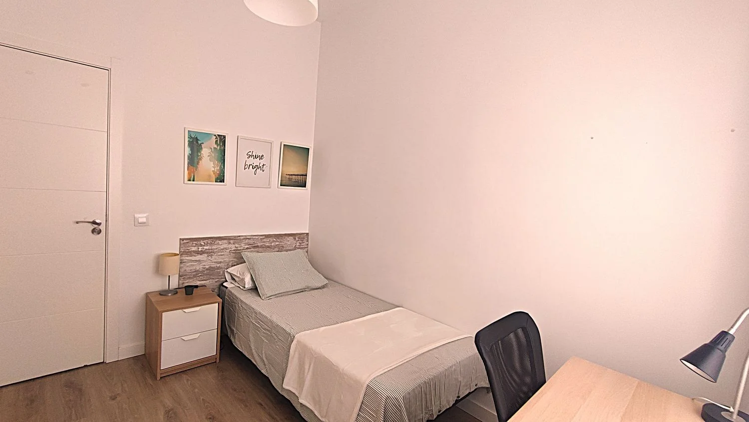Piso en Calle de San Raimundo, 45, Bellas Vistas - Foto 22