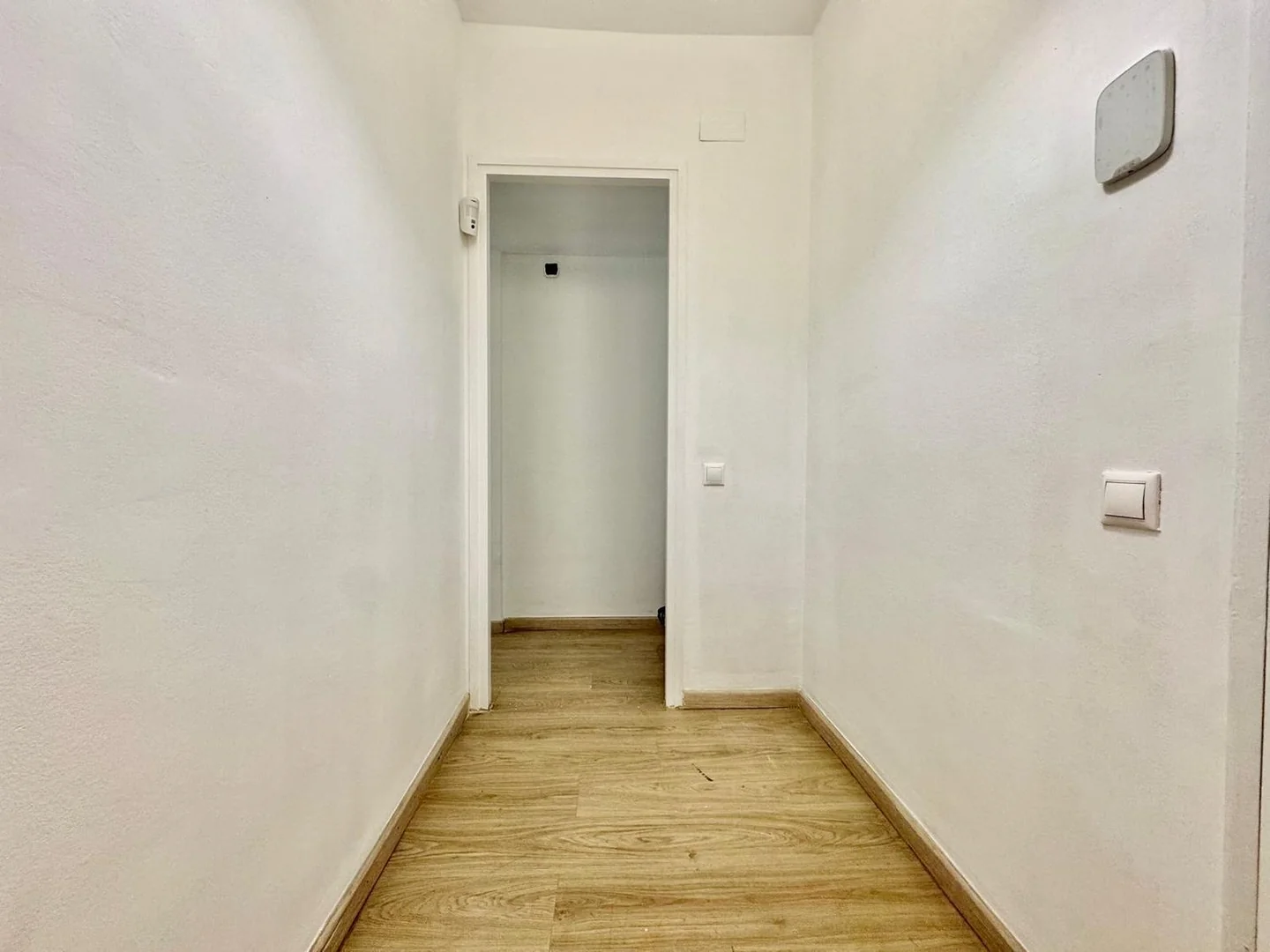 Piso en Calle de Tamarit, Sant Antoni - Foto 3