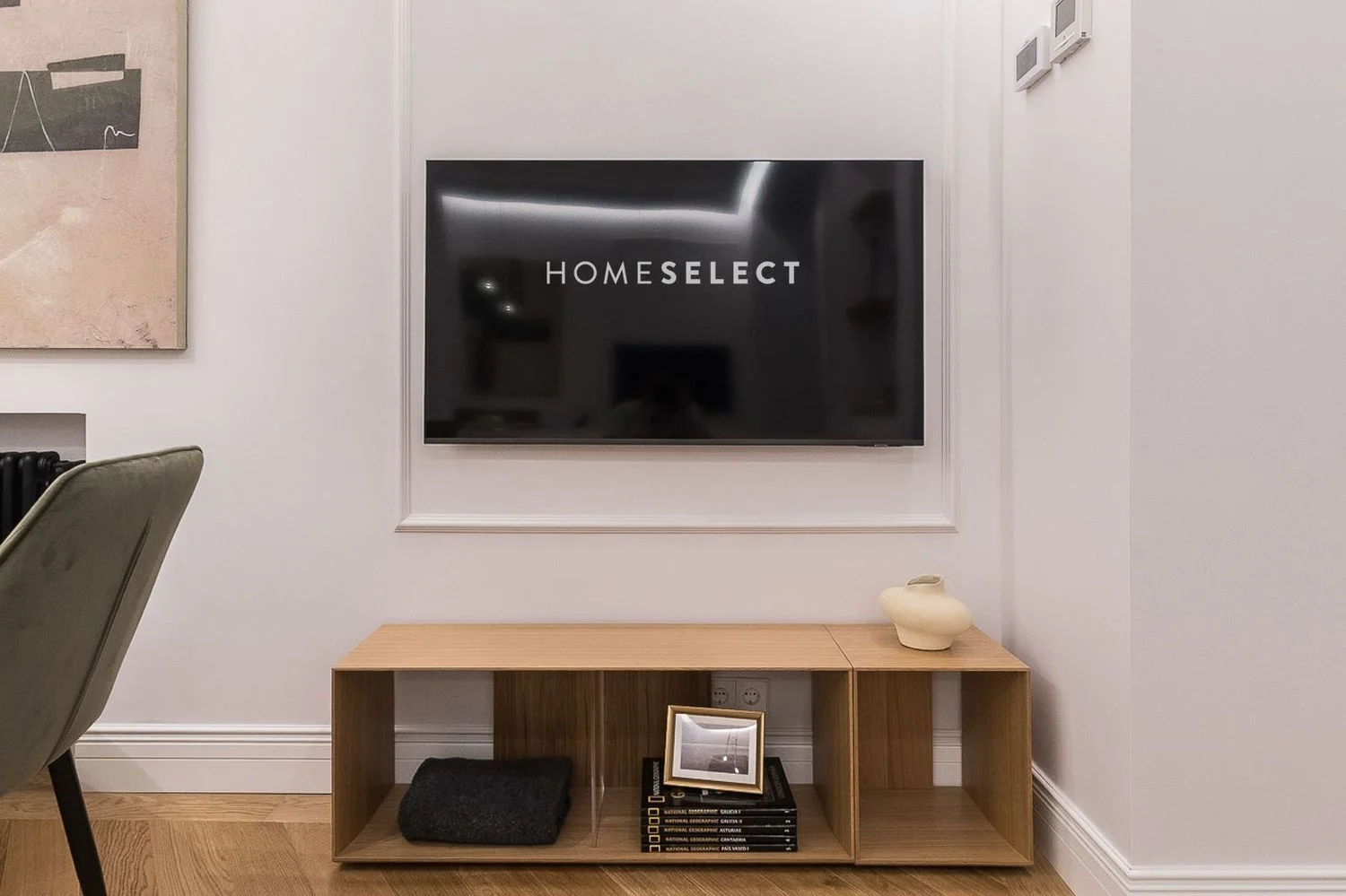 Piso en calle de Atocha - Foto 6