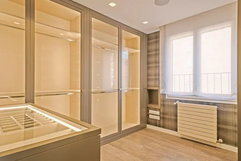 Piso en Barrio Sarrià - Foto 9