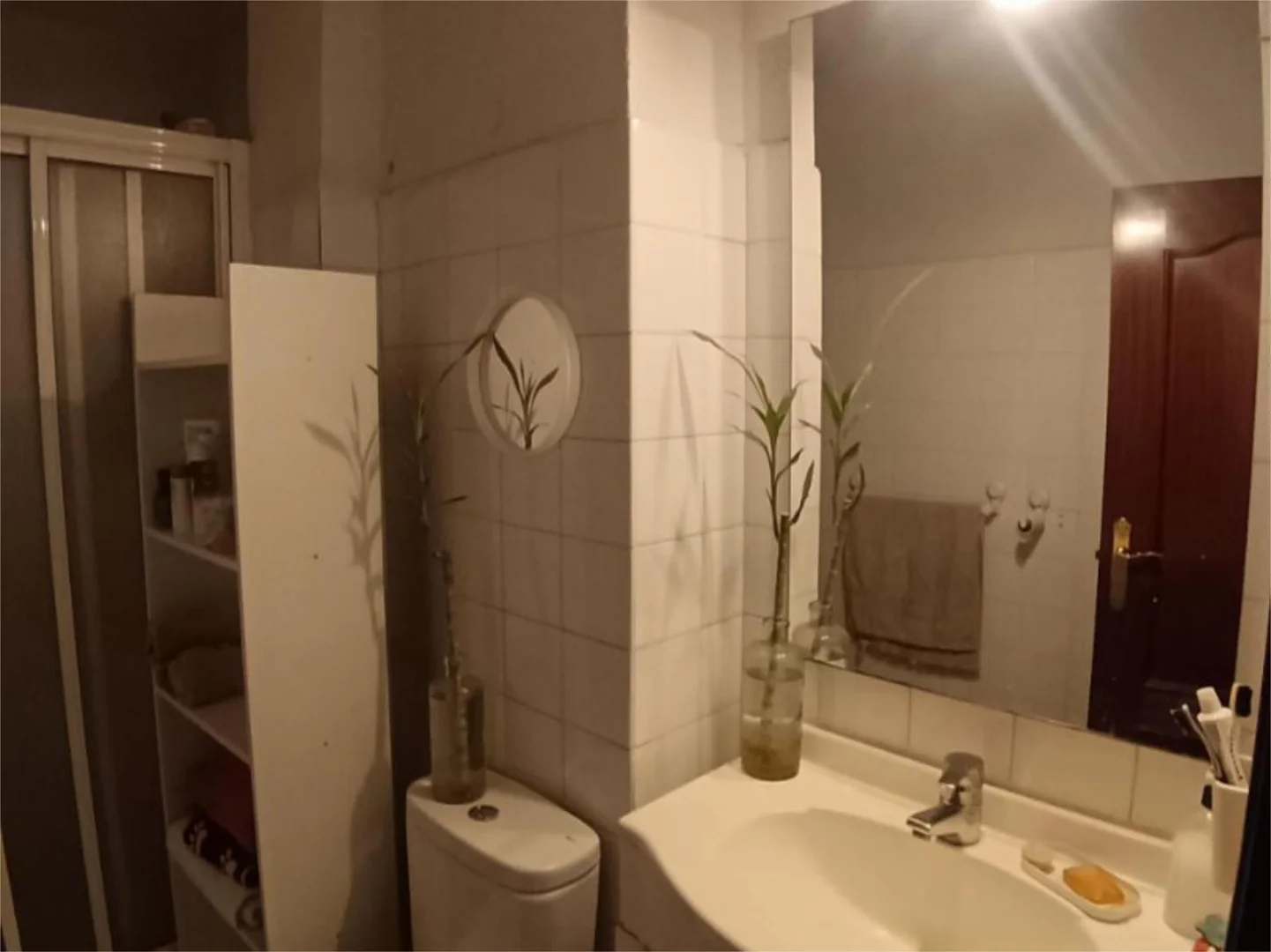 Piso en  Calle de las Pedroñeras 50 - Foto 14