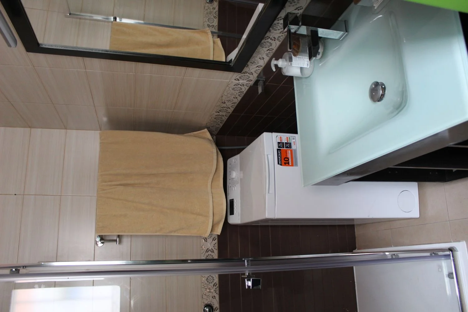 Chalet adosado en Barrio Valdeacederas - Foto 8