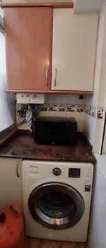 Piso en  Avenida de El Ferrol 15 - Foto 7