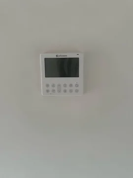 Piso en Calle Infanta Cristina, 1 - Foto 4