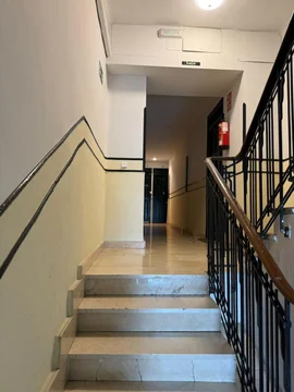 Piso en Calle de Juan Martín El Empecinado, 6 Alameda - Foto 32