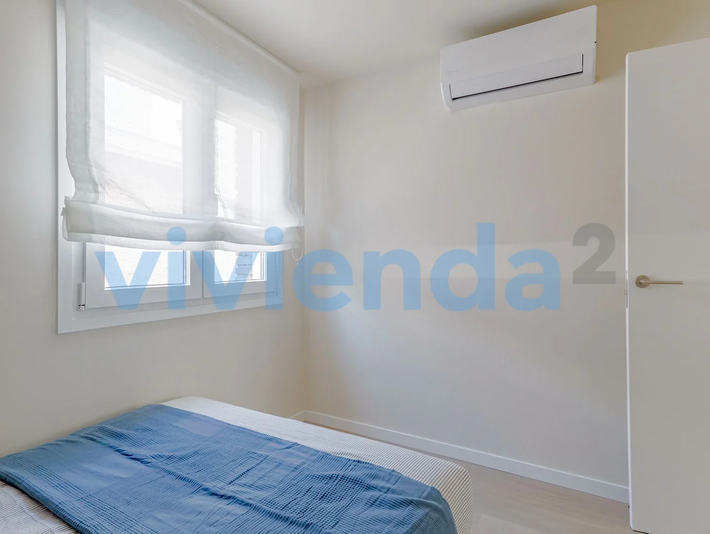 Piso en Valdeacederas - Foto 8
