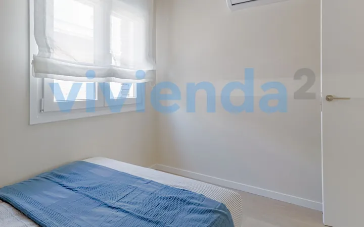 Piso en Valdeacederas - Foto 8