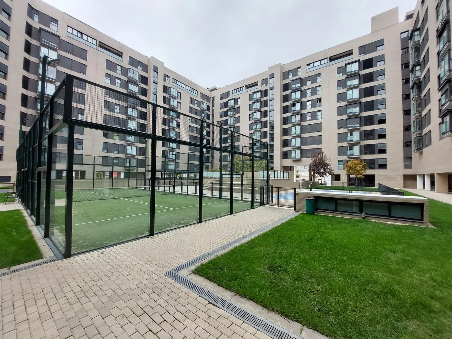 Piso en Avenida de las suertes, Ensanche de Vallecas - La Gavia - Foto 13
