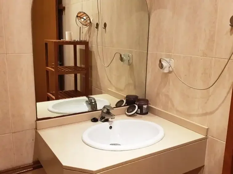Piso en  Carrer de la Paloma 20 - Foto 4