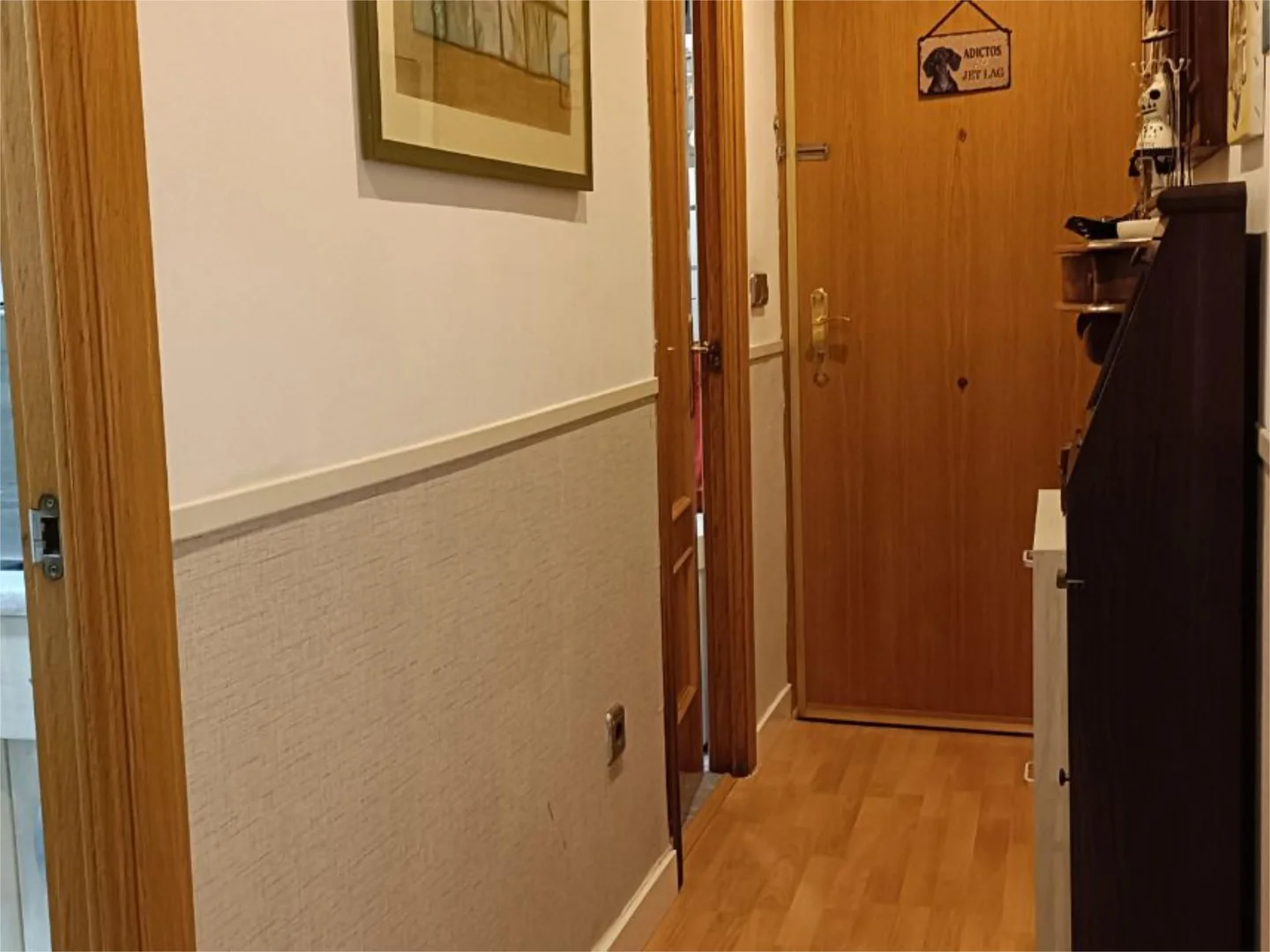 Piso en  Calle de Jaén 14 - Foto 6