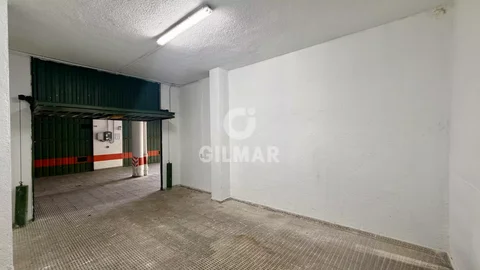 Piso en Mirasierra, Madrid - Foto 78