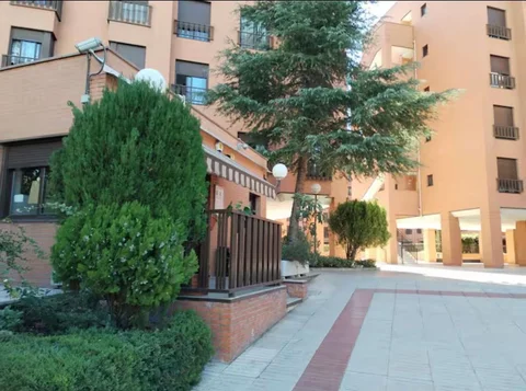 Piso en calle de Samaniego, 12 - Foto 22