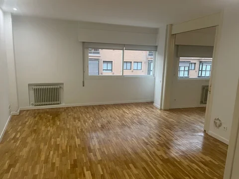 Piso en avenida de Machupichu, 11 - Foto 6